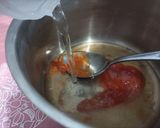 Foto langkah ke 6 dari resep Cakue Express.
