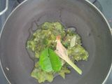 Sambel Ijo