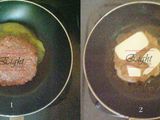 beef burger 