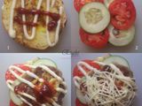 beef burger 
