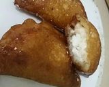 صورة لخطوة 3 من وصفة طريقه عمل القطايف