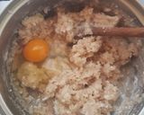 Kakaós-fahéjas churros recept fázis 2 fotója