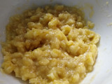 Jumbo & Extra Fluffy Gluten-Free Banana Breakfast Muffins