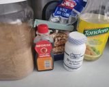 Foto del paso 1 de la receta: Canchita dulce