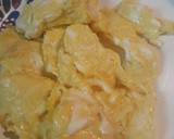 Heafty Breakfast Sandwich recipe step 2 photo