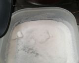 Foto del paso 3 de la receta: Churros caseros
