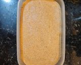 Foto del paso 4 de la receta: Paçoca o Paçoquita (Dulce De Maní)