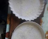 Foto del paso 7 de la receta: Pascualina de acelga