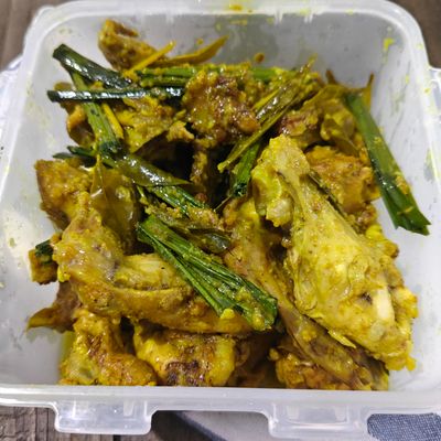 Langkah 4
