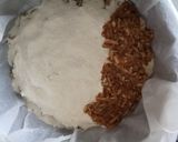 Foto del passaggio 9 della ricetta Torta di mele speciale