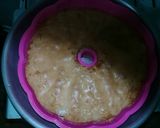 Foto del paso 11 de la receta: Budín de banana😋