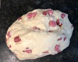 Foto del paso 5 de la receta: Pancitos saborizados de salame 🍞🥓