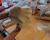 Foto del paso 6 de la receta: Buñuelos