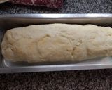 Foto del paso 5 de la receta: Pan relleno