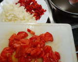 Foto del paso 2 de la receta: Empanada de sardinas (xoubas)
