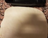 Foto del paso 3 de la receta 🗣✅Pan dulce estilo brioche🍞