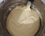 Foto del paso 33 de la receta: Jelly roll de crema de limón