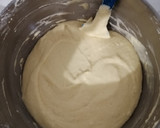 Foto del paso 33 de la receta: Jelly roll de crema de limón