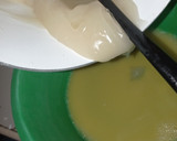 Foto del paso 9 de la receta: Tarta de limón