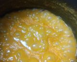 उपवासाचे सुप (upwasache soup recipe in marathi) रेसिपी स्टेप 3 फोटो