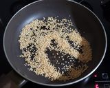 Foto del paso 2 de la receta: Ensalada de Acelgas Baby