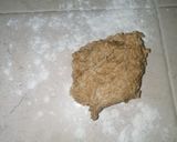 Foto del paso 4 de la receta: Roles de canela ✨