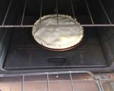 Foto del paso 8 de la receta: Tarta de espinaca súper fácil y rápida