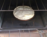 Foto del paso 8 de la receta: Tarta de espinaca súper fácil y rápida