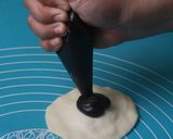 Foto langkah ke 6 dari resep Bakpao.