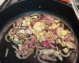 Foto del paso 1 de la receta: Mis Alcachofas con Tomate 😍🍅