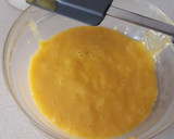 Foto del paso 3 de la receta: Postre de mango