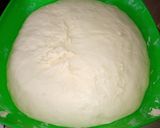 Foto del paso 5 de la receta: Pan de Sándwich