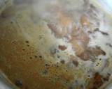 Chicken Pulao recipe step 5 photo