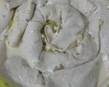 Foto del paso 5 de la receta: Empanada. Nueva receta Muy rica!