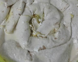 Foto del paso 5 de la receta: Empanada. Nueva receta Muy rica!