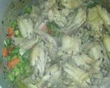 Foto del paso 4 de la receta: Arroz con pollo correntino