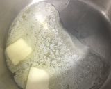Foto del paso 1 de la receta: Sala Bechamel Gluten Free