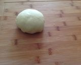 Foto del passaggio 1 della ricetta Empanadas argentine