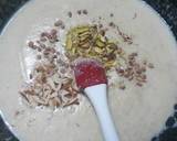 Sevaiya Rabdi Delight recipe step 6 photo