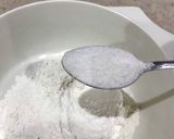صورة لخطوة 2 من وصفة البابا روتي