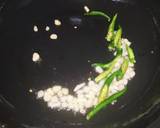 Honey chilli potato recipe step 7 photo