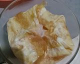 Foto langkah ke 9 dari resep Sop Matahari.