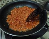 Foto langkah ke 2 dari resep Sambal Terasi.