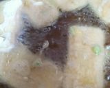 Foto langkah ke 3 dari resep Tempe Goreng Tepung.