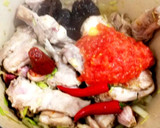 Foto del paso 4 de la receta: Conejo guisado