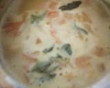 Dal dhokli gujarati style recipe step 7 photo