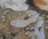 Foto del paso 7 de la receta: 🐖 Lomo de cerdo a la cerveza 🍻