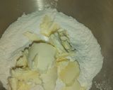 Foto del paso 1 de la receta: Lemon pie
