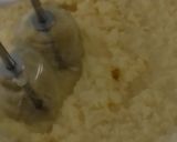 Foto del paso 2 de la receta: Manteca casera