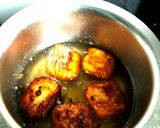 সরভাজা রেসিপি ধাপ - 6 ছবি